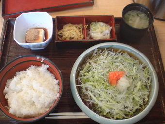 �Ҥ褯��괪��2
