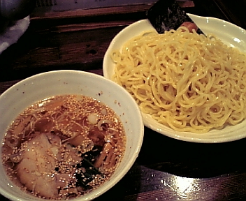 きび2