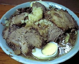 �ޥ른��