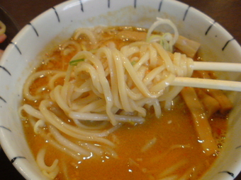 はやしまる3