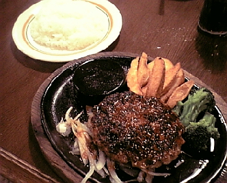 あさくま1