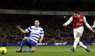 GoalAB_12_682x400_1430906a