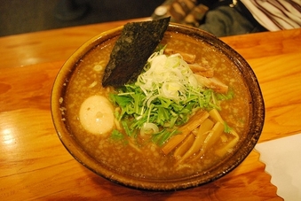 えん寺3