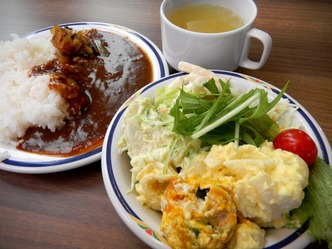 ステーキガスト 2
