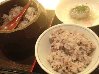 中国料理 好(ハオ) 5