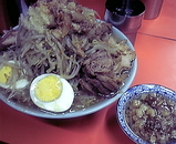 �ޥ른��ë��
