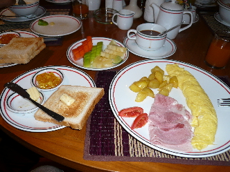 �饪����ī����
