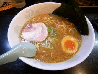 三九 らーめん 2