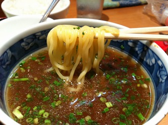 7ʡ����3