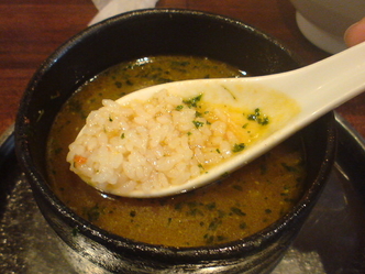 藤枝 伊駄天 5