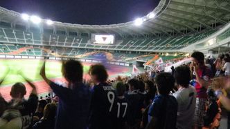 �ѥ֥�å��ӥ塼���󥰡���