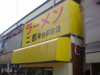 ��Ϻ���棱