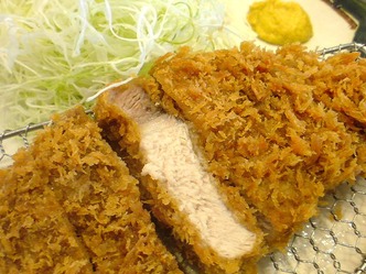 勝富 3