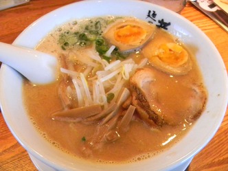 老虎 菊川 2