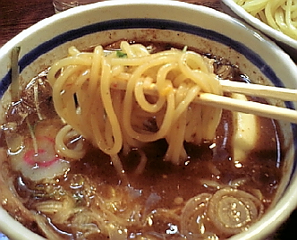 �ޤ�ʡ�羡��3