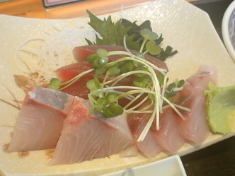 魚いち 3