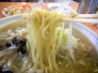 宝龍 菊川 3