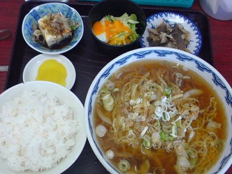 萬楽 掛川 2