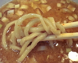 龍神4