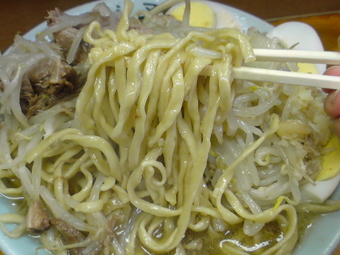 �ޥ른��Į3