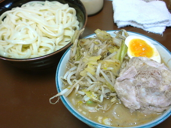 ひかり2