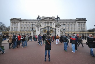 DSC_0832
