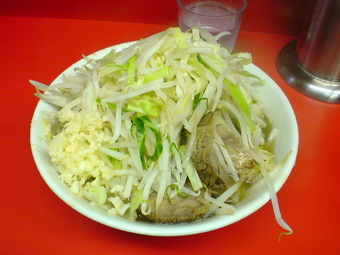 jiro2