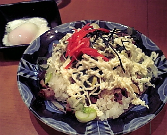 saijo4