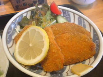 魚いち 4