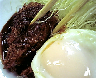 キッチン柳3