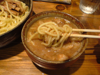 椿3