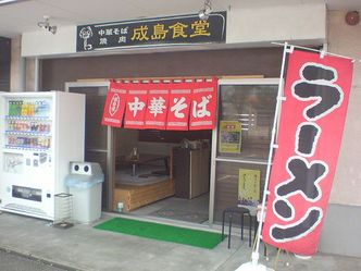 ���翩Ʋ����