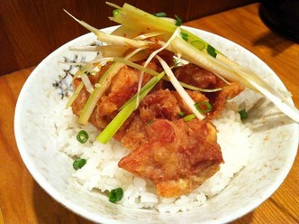 百日紅 4