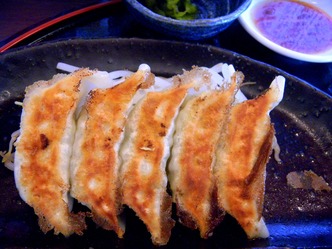 袋井 丸福 本店 5