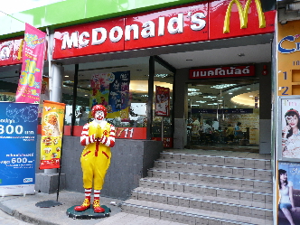 �ޥå���