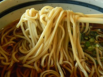�椯�顡4