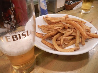 ����ꥫ������˥󥰡�EAT��2