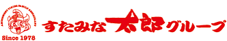 すたみな太郎 0