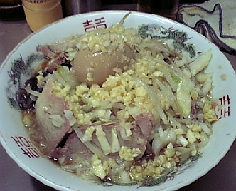 �ݤäݤò�2