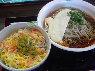 袋井 鐘庵 2