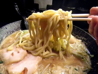 麺処 くるり 3