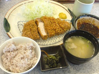 勝富 2