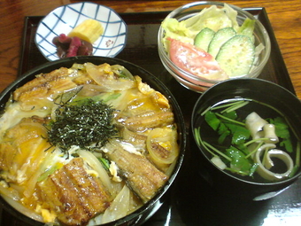 はし本2