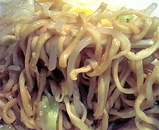 髭3