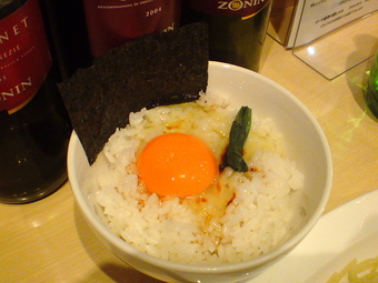 �餡�ͥȥ�åȥꥢ4