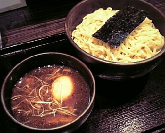 ちょうなん2