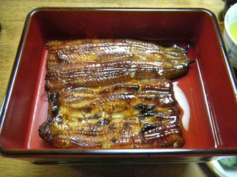 大黒屋 2
