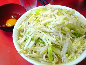 �顼�����Ϻ����2