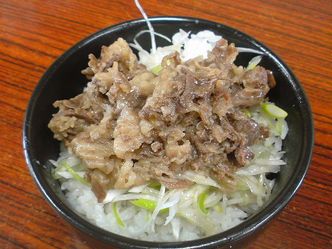 ���翩Ʋ����