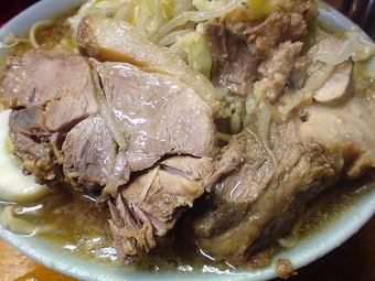 �ٻδݡ���Į